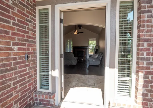 5th image of 1513 N Savannah Ter, Mustang, OK 73064 | MLS# 1231197