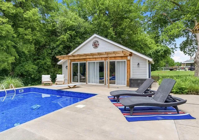 2nd image of 11300 Greenwood Dr, Piedmont, OK 73078 | MLS# 1231198