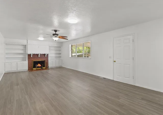 Photo 3 of Single family home for sale at 3112 N Viewpoint Dr, Oklahoma City, OK 73110 | MLS# 1231207 | Listing updated on 2026-05-27