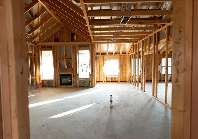Photo 1 of Sale Pending at 16133 Verbena Cir, Edmond, OK 73013 | MLS# 1231210 | Listing updated on 2026-08-24