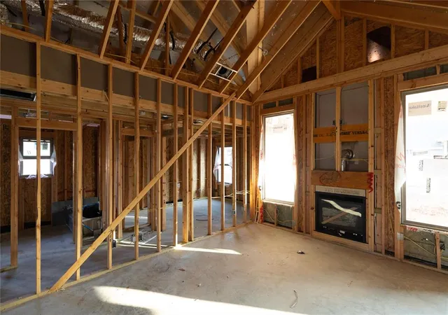 Photo 2 of Sale Pending at 16133 Verbena Cir, Edmond, OK 73013 | MLS# 1231210 | Listing updated on 2026-08-24