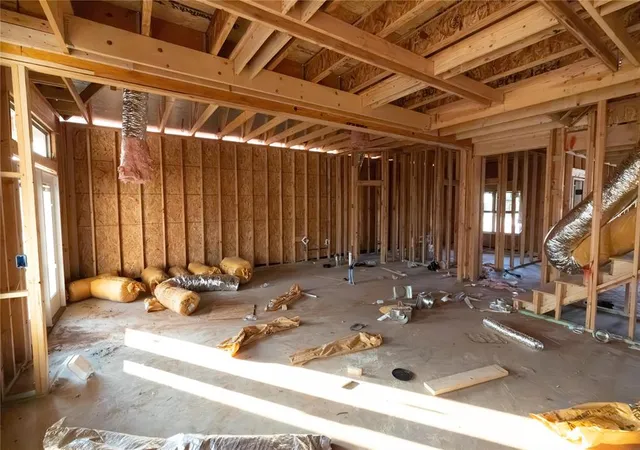 Photo 1 of Single family home for sale at 16137 Verbena Cir, Edmond, OK 73013 | MLS# 1231219 | Listing updated on 2026-08-19