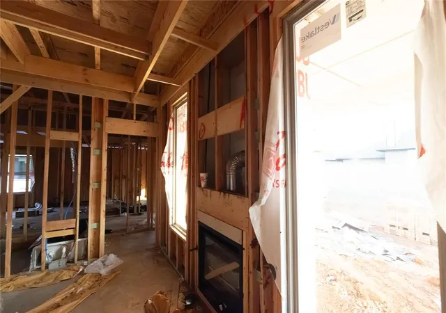 Photo 2 of Single family home for sale at 16137 Verbena Cir, Edmond, OK 73013 | MLS# 1231219 | Listing updated on 2026-08-19