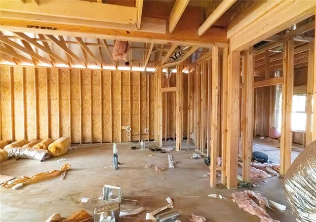 Photo 3 of Single family home for sale at 16137 Verbena Cir, Edmond, OK 73013 | MLS# 1231219 | Listing updated on 2026-08-19