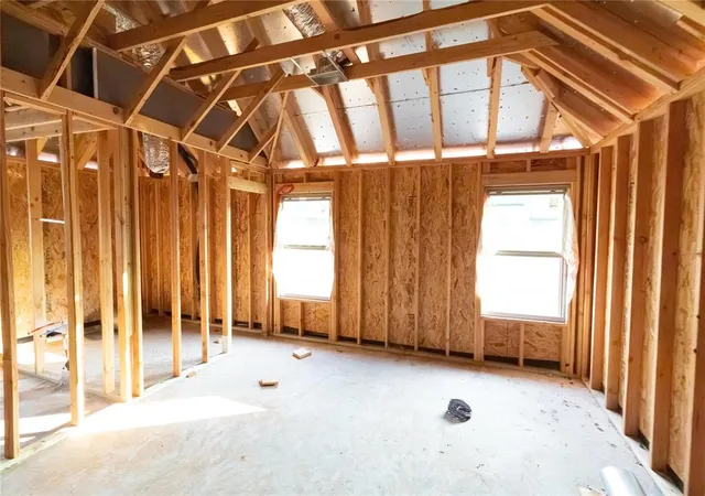 Photo 3 of Single family home for sale at 16137 Verbena Cir, Edmond, OK 73013 | MLS# 1231219 | Listing updated on 2026-08-19