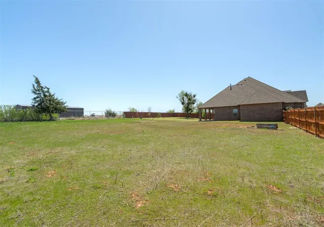 Homes for sale in Oklahoma City, OK | 3904 Hunter Glen Dr, Oklahoma City, OK 73179 | MLS# 1231232