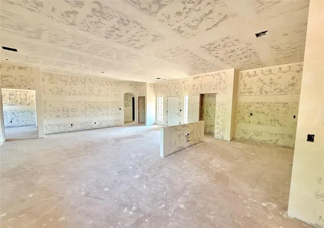 Photo 3 of Single family home for sale at 1988 Twin Spires Trl, Blanchard, OK 73010 | MLS# 1231233 | Listing updated on 2026-07-26