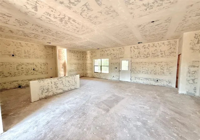 Photo 4 of Single family home for sale at 1988 Twin Spires Trl, Blanchard, OK 73010 | MLS# 1231233 | Listing updated on 2026-07-26