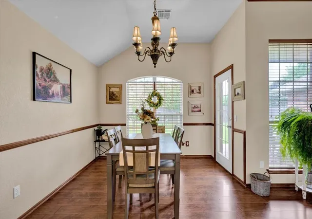 5th image of 2912 Astor Dr, Norman, OK 73072 | MLS# 1231236