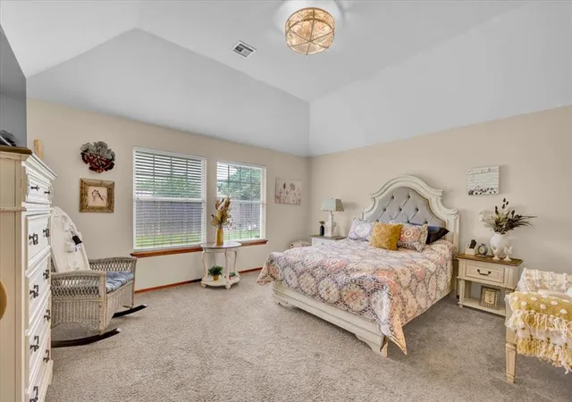 3rd image of 2912 Astor Dr, Norman, OK 73072 | MLS# 1231236