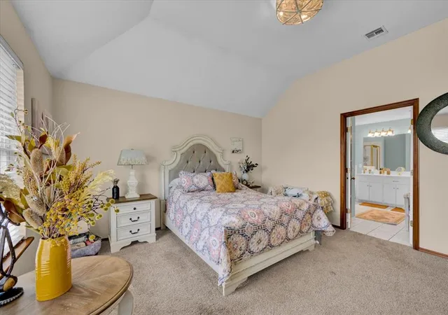 Photo 1 of Single family home for sale at 2912 Astor Dr, Norman, OK 73072 | MLS# 1231236 | Listing updated on 2026-09-02