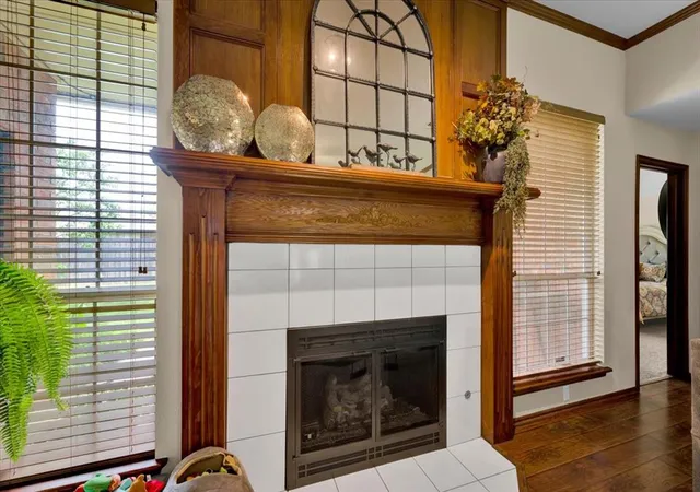 1st image of 2912 Astor Dr, Norman, OK 73072 | MLS# 1231236