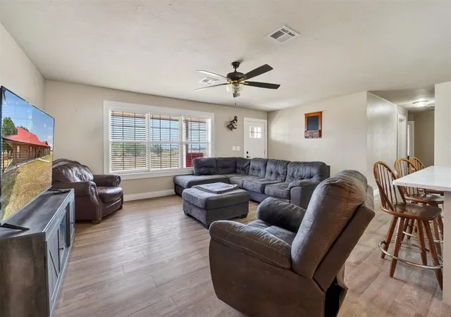 Homes for sale in Mangum, OK | 22982 N County Road 1940 Road, Mangum, OK 73554 | MLS# 1231254