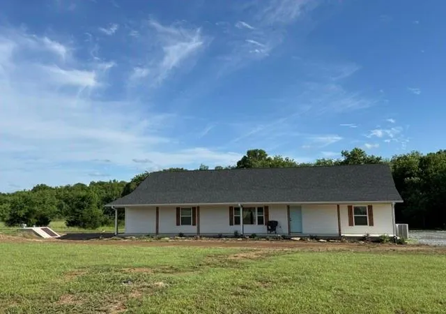 Homes for sale in Stratford, OK | 4041 County Road 1520, Stratford, OK 74872 | MLS# 1231257