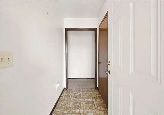 3rd image of 2012 E Hills Dr, Moore, OK 73160 | MLS# 1231258