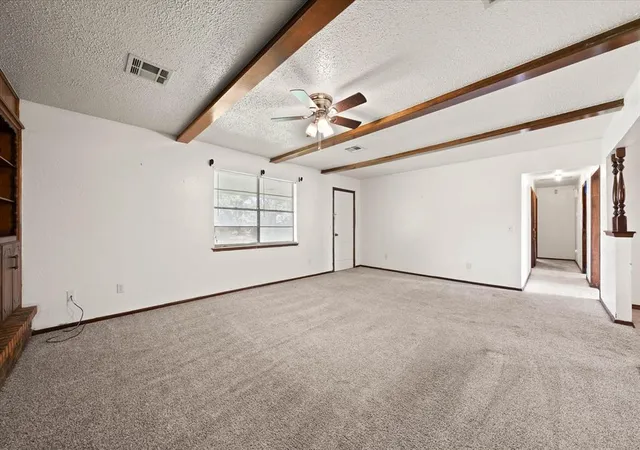 5th image of 2012 E Hills Dr, Moore, OK 73160 | MLS# 1231258