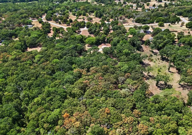 41st image of 21303 E Trailridge Rd, Tecumseh, OK 74873 | MLS# 1231265