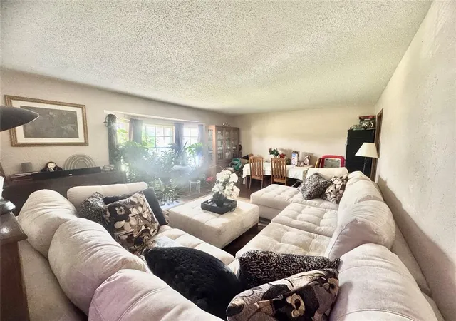 Photo 3 of Single family home for sale at 6312 N Grand Blvd, Oklahoma City, OK 73112 | MLS# 1231275 | Listing updated on 2026-07-31