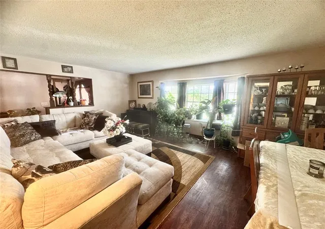 Photo 3 of Single family home for sale at 6312 N Grand Blvd, Oklahoma City, OK 73112 | MLS# 1231275 | Listing updated on 2026-07-31