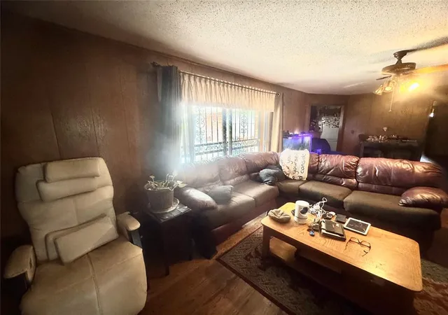 Photo 4 of Single family home for sale at 6312 N Grand Blvd, Oklahoma City, OK 73112 | MLS# 1231275 | Listing updated on 2026-07-31