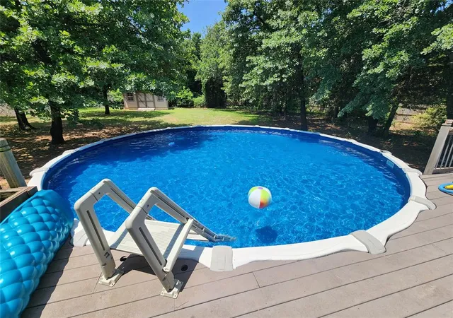 2nd image of 1401 Townsend Gln, Blanchard, OK 73010 | MLS# 1231278