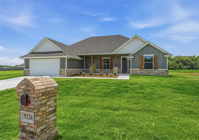 3rd image of 9224 Rolling Oaks, Noble, OK 73068 | MLS# 1231300