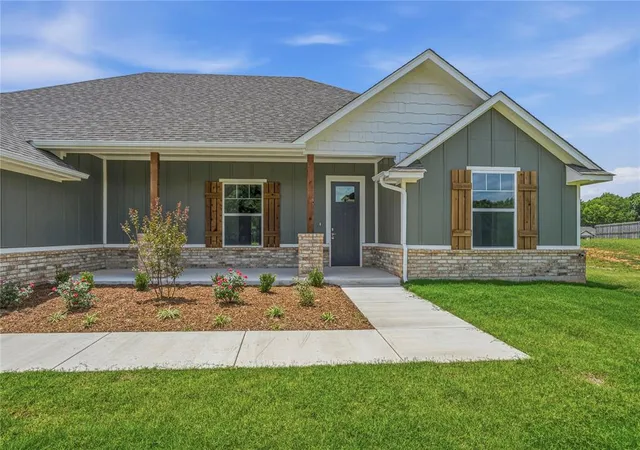 4th image of 9224 Rolling Oaks, Noble, OK 73068 | MLS# 1231300