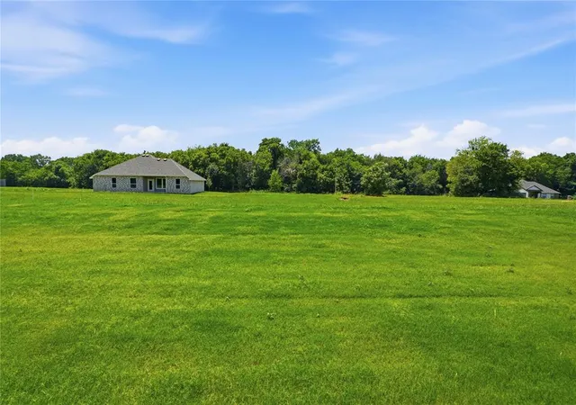 47th image of 9224 Rolling Oaks, Noble, OK 73068 | MLS# 1231300