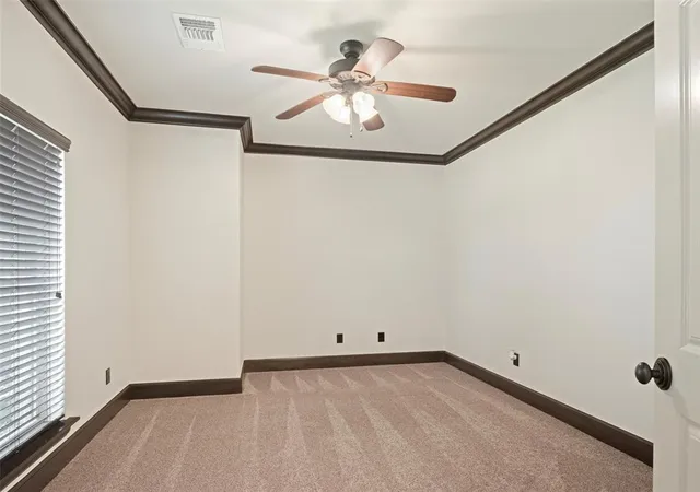 4th image of 4300 Sw 128Th Ct, Oklahoma City, OK 73173 | MLS# 1231302