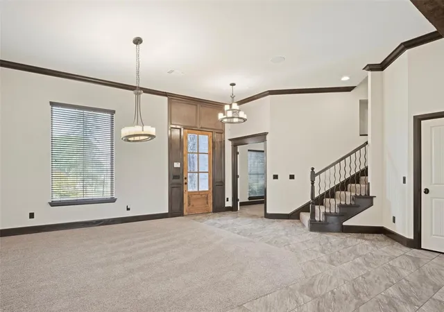 5th image of 4300 Sw 128Th Ct, Oklahoma City, OK 73173 | MLS# 1231302