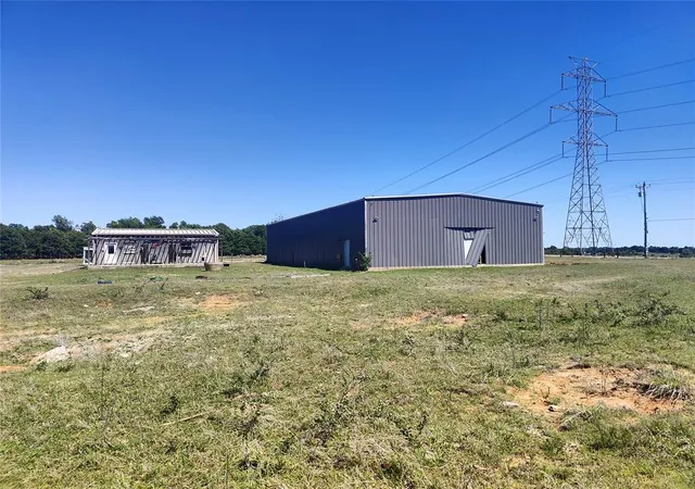 4th image of 4600 N Harrah Rd, Harrah, OK 73045 | MLS# 1231303