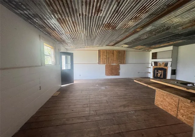 5th image of 4600 N Harrah Rd, Harrah, OK 73045 | MLS# 1231303