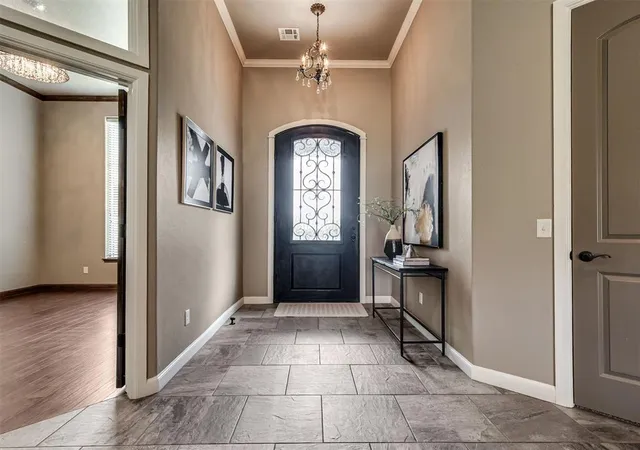 Photo 3 of Sale Pending at 600 Nw 153rd Street, Edmond, OK 73013 | MLS# 1231306 | Listing updated on 2026-08-03