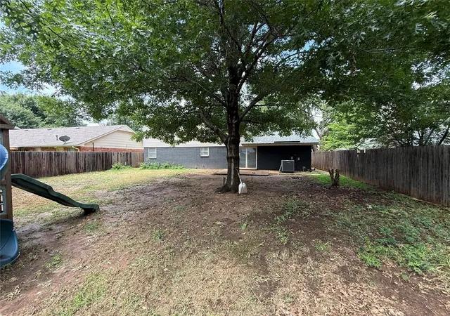 Homes for sale in Norman, OK | 801 Nancy Lynn Ter, Norman, OK 73069 | MLS# 1231307
