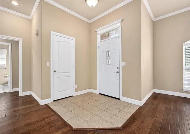 5th image of 1011 Woodbrook Blvd, Purcell, OK 73080 | MLS# 1231308