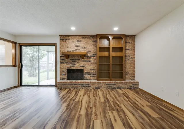 Homes for sale in Edmond, OK | 733 Mallard Ave, Edmond, OK 73003 | MLS# 1231324