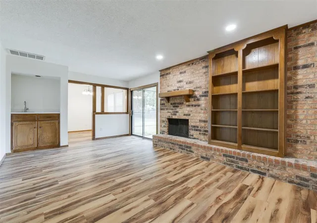 Homes for sale in Edmond, OK | 733 Mallard Ave, Edmond, OK 73003 | MLS# 1231324