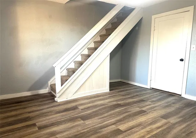 11th image of 403 W Truman Pl, Purcell, OK 73080 | MLS# 1231337