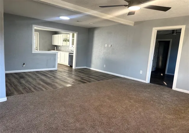 2nd image of 403 W Truman Pl, Purcell, OK 73080 | MLS# 1231337