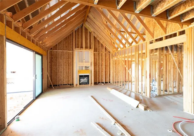 Photo 1 of Single family home for sale at 8908 Grey Joy Rd, Arcadia, OK 73007 | MLS# 1231340 | Listing updated on 2026-09-04