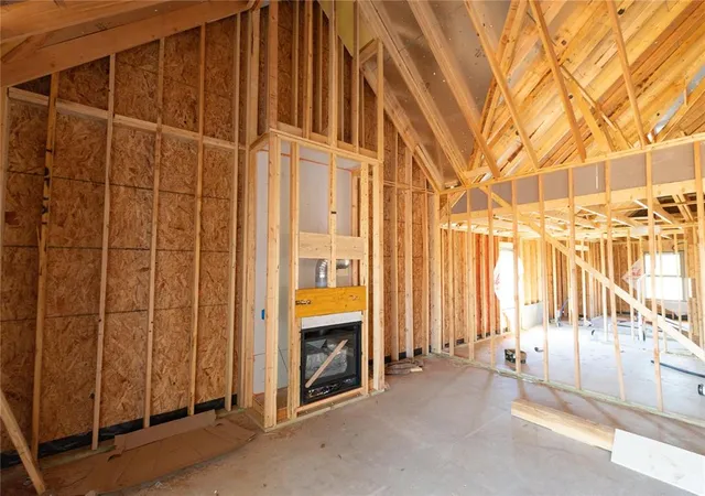 Photo 2 of Single family home for sale at 8908 Grey Joy Rd, Arcadia, OK 73007 | MLS# 1231340 | Listing updated on 2026-09-04