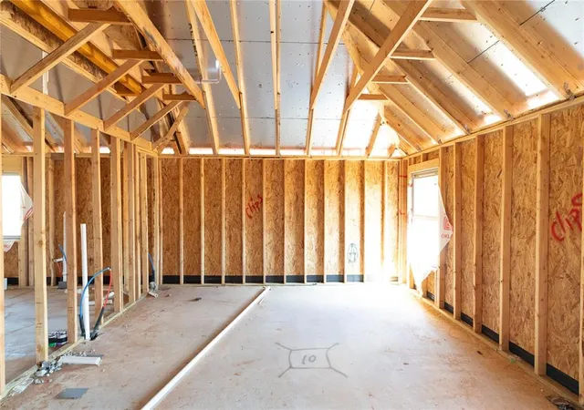 Photo 3 of Single family home for sale at 8908 Grey Joy Rd, Arcadia, OK 73007 | MLS# 1231340 | Listing updated on 2026-09-04