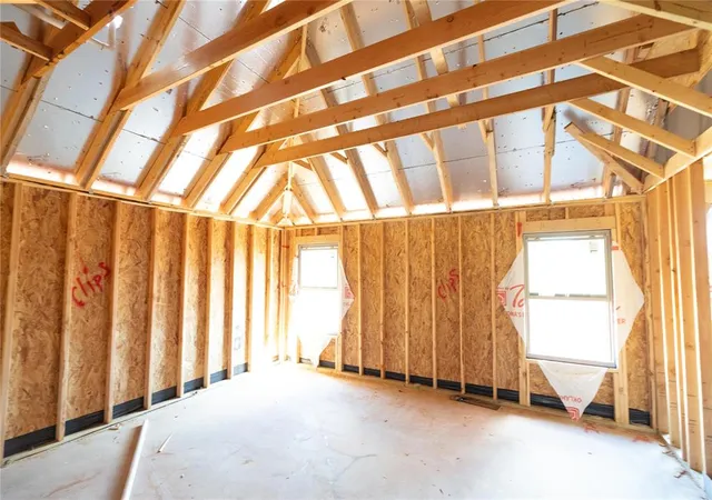 Photo 4 of Single family home for sale at 8908 Grey Joy Rd, Arcadia, OK 73007 | MLS# 1231340 | Listing updated on 2026-09-04