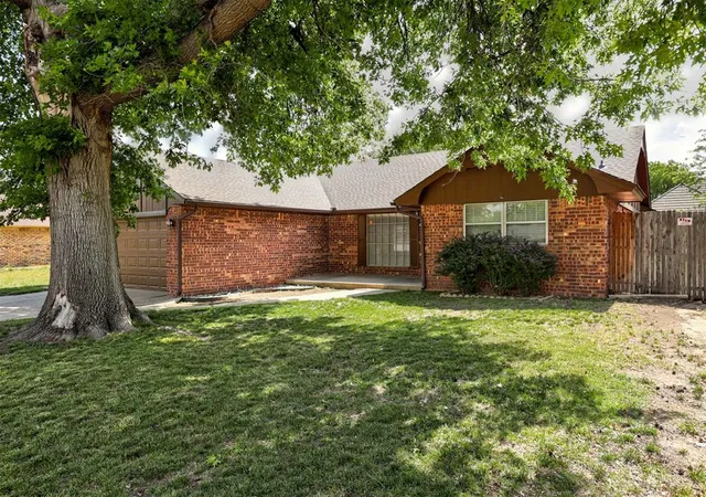 Homes for sale in Bethany, OK | 3108 N Glade Ave, Bethany, OK 73008 | MLS# 1231341
