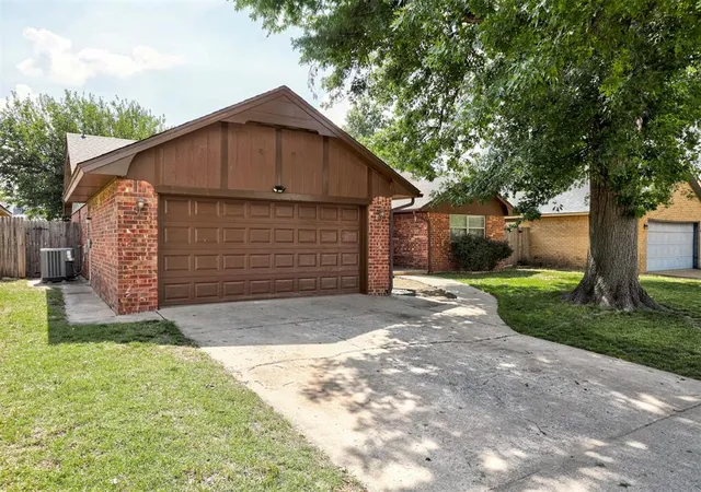 Homes for sale in Bethany, OK | 3108 N Glade Ave, Bethany, OK 73008 | MLS# 1231341
