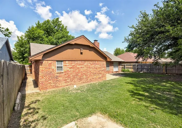 Homes for sale in Bethany, OK | 3108 N Glade Ave, Bethany, OK 73008 | MLS# 1231341