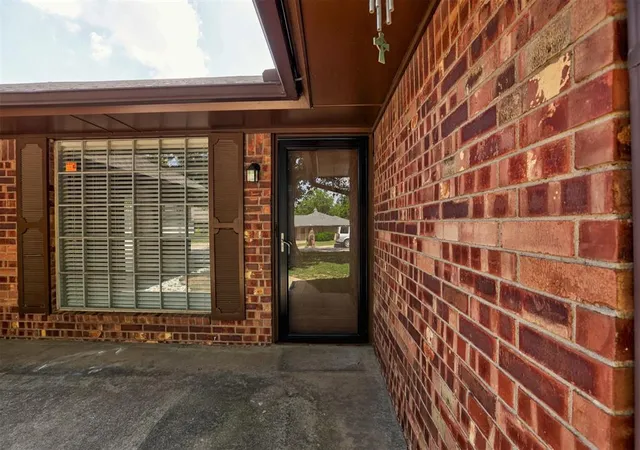 Homes for sale in Bethany, OK | 3108 N Glade Ave, Bethany, OK 73008 | MLS# 1231341