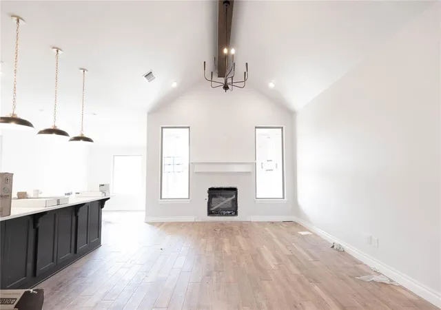 Single family home for sale at 11516 NW 136th Circle, Piedmont, OK 73078 | MLS# 1231355