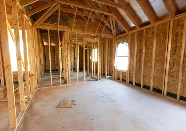 Photo 2 of Single family home for sale at 11516 Nw 136th Circle, Piedmont, OK 73078 | MLS# 1231355 | Listing updated on 2026-08-17