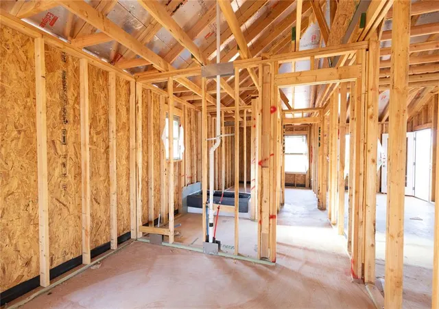 Photo 3 of Single family home for sale at 11516 Nw 136th Circle, Piedmont, OK 73078 | MLS# 1231355 | Listing updated on 2026-08-17